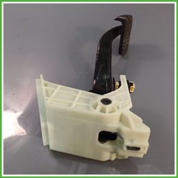 Pedale Pedaliera BMW Serie 3 F31 35006876797 2015 2016