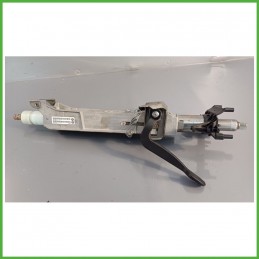 Piantone Sterzo Albero Servosterzo BMW Serie 3 F31 32306858559 LS685855901