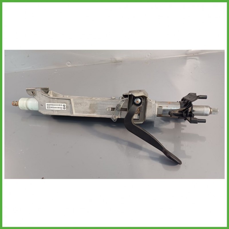 Piantone Sterzo Albero Servosterzo BMW Serie 3 F31 32306858559 LS685855901