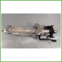 Piantone Sterzo Albero Servosterzo BMW Serie 3 F31 32306858559 LS685855901