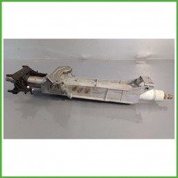 Piantone Sterzo Albero Servosterzo BMW Serie 3 F31 32306858559 LS685855901