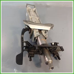 Piantone Sterzo Albero Servosterzo BMW Serie 3 F31 32306858559 LS685855901