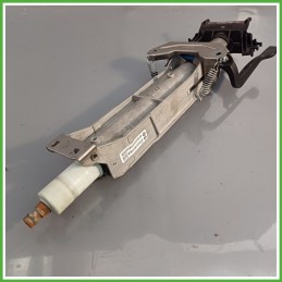 Piantone Sterzo Albero Servosterzo BMW Serie 3 F31 32306858559 LS685855901