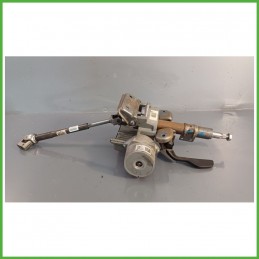 Piantone Sterzo Albero Servosterzo FIAT PANDA 33 77366373 77366373