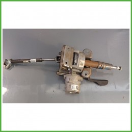 Piantone Sterzo Albero Servosterzo FIAT PANDA 33 77366373 77366373