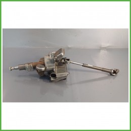 Piantone Sterzo Albero Servosterzo FIAT PANDA 33 77366373 77366373