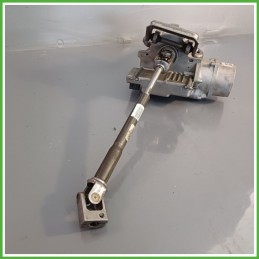 Piantone Sterzo Albero Servosterzo FIAT PANDA 33 77366373 77366373