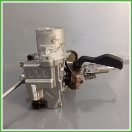 Piantone Sterzo Albero Servosterzo FIAT PANDA 33 77366373 77366373