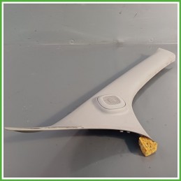 Mascherina superiore montante Anteriore Destro DX FIAT PANDA 33 Berlina 5 Porte 735534554 2011 2017
