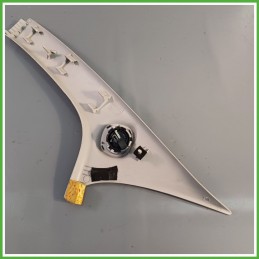 Mascherina superiore montante Anteriore Destro DX FIAT PANDA 33 Berlina 5 Porte 735534554 2011 2017