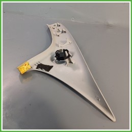 Mascherina superiore montante Anteriore Destro DX FIAT PANDA 33 Berlina 5 Porte 735534554 2011 2017