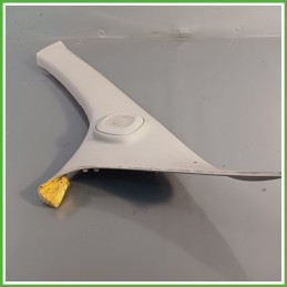 Mascherina superiore montante Anteriore Sinistro SX FIAT PANDA 33 Berlina 5 Porte 735534555 2011 2017
