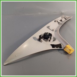 Mascherina superiore montante Anteriore Sinistro SX FIAT PANDA 33 Berlina 5 Porte 735534555 2011 2017