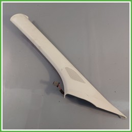 Mascherina superiore montante Anteriore Sinistro SX VOLKSWAGEN POLO 6C 6C6867233KY20 2014 2015
