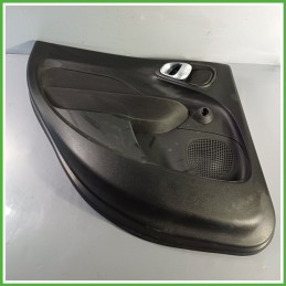 Rivestimento Porta Posteriore Sinistro SX FIAT 500L 73 1.4 735583430 2012 2018