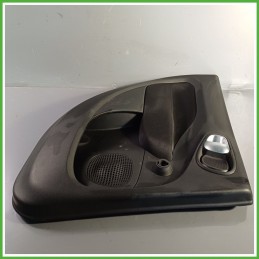 Rivestimento Porta Posteriore Sinistro SX FIAT 500L 73 1.4 735583430 2012 2018