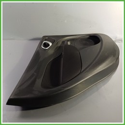 Rivestimento Porta Posteriore Sinistro SX FIAT 500L 73 1.4 735583430 2012 2018