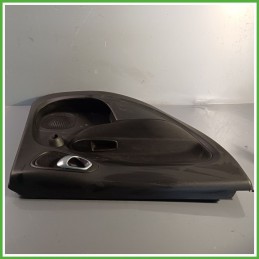 Rivestimento Porta Posteriore Sinistro SX FIAT 500L 73 1.4 735583430 2012 2018