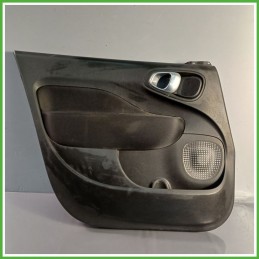 Rivestimento Porta Anteriore Sinistro SX FIAT 500L 73 1.4 735596709 2012 2018
