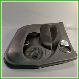 Rivestimento Porta Anteriore Sinistro SX FIAT 500L 73 1.4 735596709 2012 2018