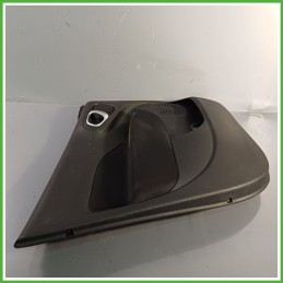 Rivestimento Porta Anteriore Sinistro SX FIAT 500L 73 1.4 735596709 2012 2018