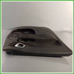 Rivestimento Porta Anteriore Sinistro SX FIAT 500L 73 1.4 735596709 2012 2018