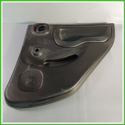 Rivestimento Porta Posteriore Destro DX FIAT PANDA 33 0.9 Turbo 735556969 2011 2017