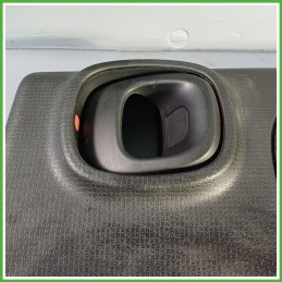 Rivestimento Porta Posteriore Destro DX FIAT PANDA 33 0.9 Turbo 735556969 2011 2017