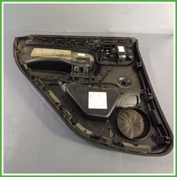 Rivestimento Porta Posteriore Destro DX FIAT PANDA 33 0.9 Turbo 735556969 2011 2017