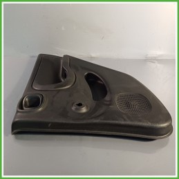 Rivestimento Porta Posteriore Destro DX FIAT PANDA 33 0.9 Turbo 735556969 2011 2017