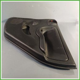 Rivestimento Porta Posteriore Destro DX FIAT PANDA 33 0.9 Turbo 735556969 2011 2017