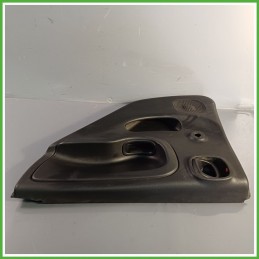 Rivestimento Porta Posteriore Destro DX FIAT PANDA 33 0.9 Turbo 735556969 2011 2017