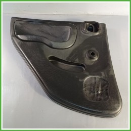 Rivestimento Porta Posteriore Sinistro SX FIAT PANDA 33 0.9 Turbo 735556976 2011 2017
