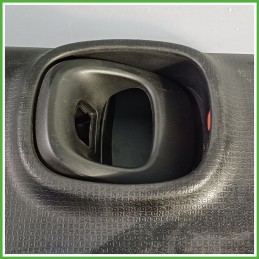 Rivestimento Porta Posteriore Sinistro SX FIAT PANDA 33 0.9 Turbo 735556976 2011 2017