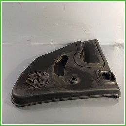 Rivestimento Porta Posteriore Sinistro SX FIAT PANDA 33 0.9 Turbo 735556976 2011 2017