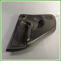 Rivestimento Porta Posteriore Sinistro SX FIAT PANDA 33 0.9 Turbo 735556976 2011 2017