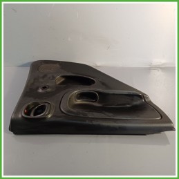 Rivestimento Porta Posteriore Sinistro SX FIAT PANDA 33 0.9 Turbo 735556976 2011 2017