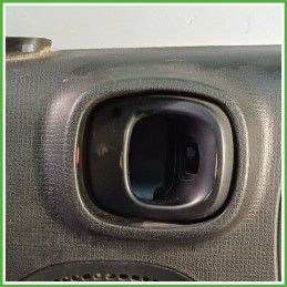 Rivestimento Porta Anteriore Destro DX FIAT PANDA 33 0.9 Turbo 735646111 2011 2017