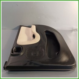 Rivestimento Porta Anteriore Destro DX FIAT PANDA 33 0.9 Turbo 735646111 2011 2017