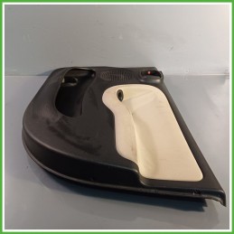 Rivestimento Porta Anteriore Destro DX FIAT PANDA 33 0.9 Turbo 735646111 2011 2017