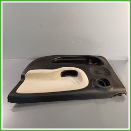 Rivestimento Porta Anteriore Destro DX FIAT PANDA 33 0.9 Turbo 735646111 2011 2017