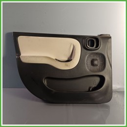 Rivestimento Porta Anteriore Sinistro SX FIAT PANDA 33 0.9 Turbo 735646114 2011 2017