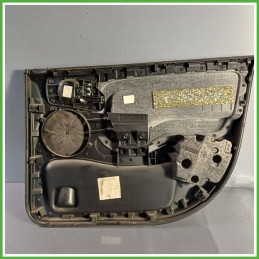 Rivestimento Porta Anteriore Sinistro SX FIAT PANDA 33 0.9 Turbo 735646114 2011 2017
