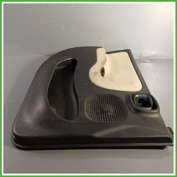 Rivestimento Porta Anteriore Sinistro SX FIAT PANDA 33 0.9 Turbo 735646114 2011 2017