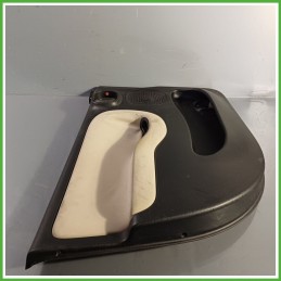 Rivestimento Porta Anteriore Sinistro SX FIAT PANDA 33 0.9 Turbo 735646114 2011 2017
