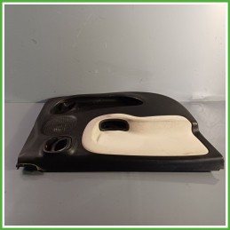 Rivestimento Porta Anteriore Sinistro SX FIAT PANDA 33 0.9 Turbo 735646114 2011 2017