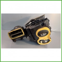 Scatola Evaporatore Ventilatore Climatizzatore BEHR ED953002 VOLKSWAGEN POLO 6C 6Q1819351A 2014 2015
