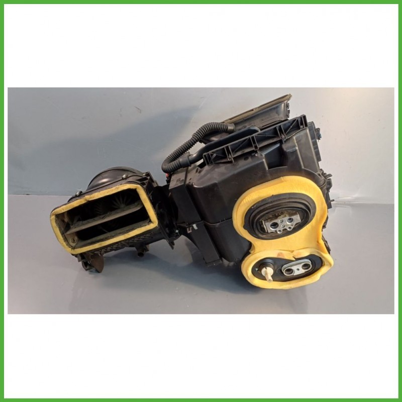 Scatola Evaporatore Ventilatore Climatizzatore BEHR ED953002 VOLKSWAGEN POLO 6C 6Q1819351A 2014 2015