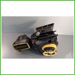 Scatola Evaporatore Ventilatore Climatizzatore BEHR ED953002 VOLKSWAGEN POLO 6C 6Q1819351A 2014 2015