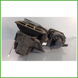 Scatola Evaporatore Ventilatore Climatizzatore BEHR ED953002 VOLKSWAGEN POLO 6C 6Q1819351A 2014 2015